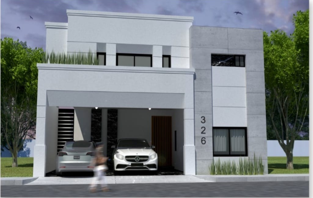 home-1