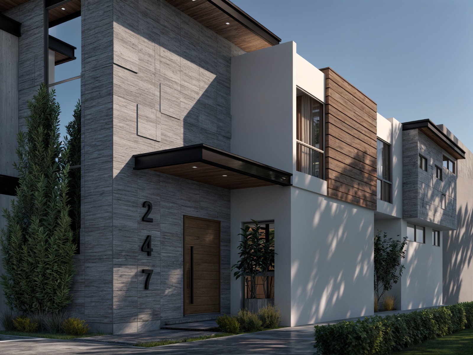home-1